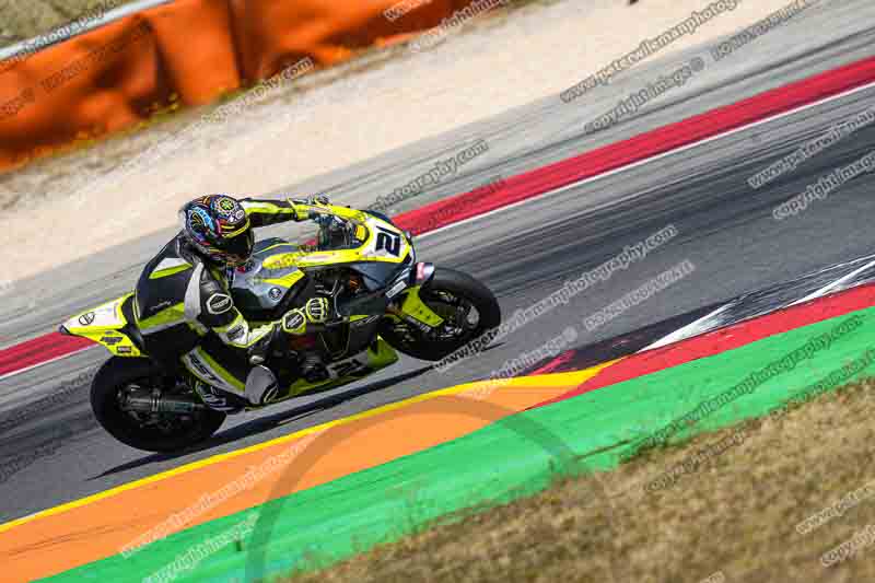May 2023;motorbikes;no limits;peter wileman photography;portimao;portugal;trackday digital images